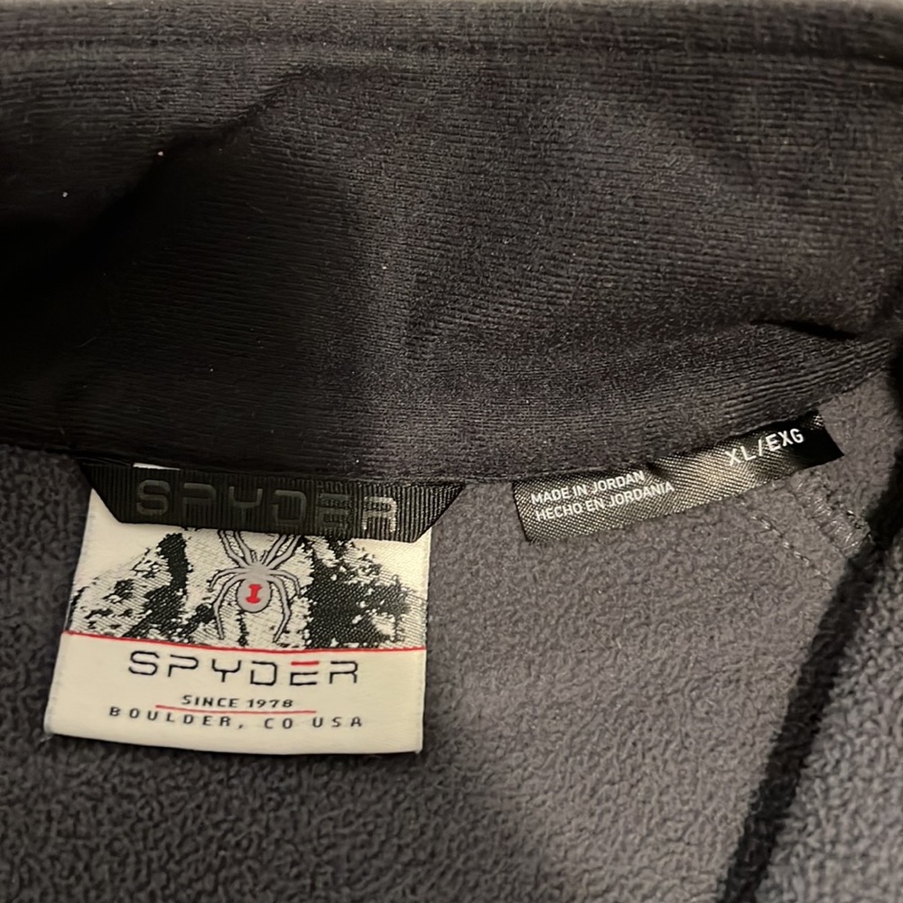 Spyder bundle - Picture 3 of 4